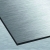 Stainless steel sheet