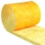 Glass wool