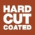 HardCut coating