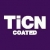 TiCN coating