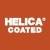 Helica coating