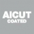 AlCut coating