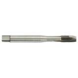 Taraud machine Standard HSS-E5 (cobalt 5%) -M -DIN371 -Forme B (GUN) -4H