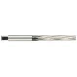 HSS American-style hand reamer -NFE66019 -Helix 10° -m5