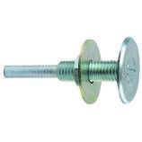 Porte outils Ø 10mm 