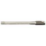 Taraud machine Standard HSS-E5 (cobalt 5%) -M -DIN376 -Forme B (GUN) -4H