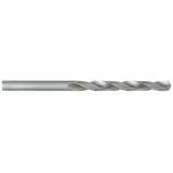 Foret métaux LAZER HSS-E8 (cobalt 8%) -DIN338 -h8 -Pointe en croix