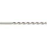 PHOENIX metal drill bit HSS-E5 (cobalt 5%) -NFE660757 -h8 -10xd -Extra long L125 mm -Type S
