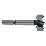 Mèche à façonner Forstner TECHNIC (Blister)
