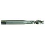 Taraud machine Standard HSSE-PM -M -DIN 371 -Forme C -6H -Queue renforcée