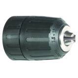 Mandrin auto-serrant -Plastique ESSENTIAL (Blister)