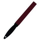195 mm Velcro file handle 