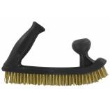 Cepillo carpintería ESSENTIAL (Embalaje unitario)