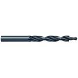 Foret métaux étagé 180° HSS -Traitement STEAM -DIN 8376 -Medium
