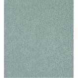 NON-FOULING abrasive sheets - 230x280 mm ESSENTIAL (Bulk)