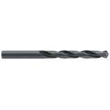 Broca para metal HSS VAPORIZADO | DIN338 | h8 | 3xd