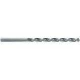 Foret métaux PHOENIX L HSS-E5 (cobalt 5%) -DIN340 -h8 -7xd -Long -Type S