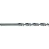 LAZER metal drill bit HSS-E8 (cobalt 8%) -DIN340 -h8 -Long series - Split point