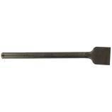Cincel ancho L. 50x400 mm -SDS max ESSENTIAL (Gancho SDS colgante)