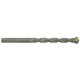 Foret bétons -Queue cylindrique ESSENTIAL (Tube)