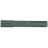 SDS bit holder L75 mm 