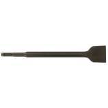 Cincel ancho L. 40x250 mm -SDS+ ESSENTIAL (Gancho SDS colgante)
