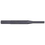 Chasse Goupilles ESSENTIAL (Blister)