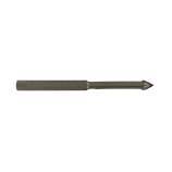 HM pilot shaft ESSENTIAL (Blister)