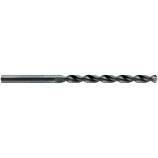 Broca para metal HSS VAPORIZADO | DIN340 | h8 | Tipo S