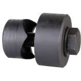 Drill & cutter for sinks ESSENTIAL (Blister)