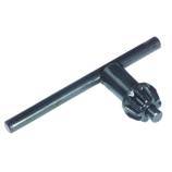 Llave de portabrocas ESSENTIAL (Blíster)