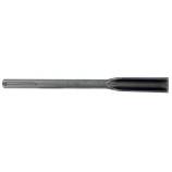 Gouje L26x300mm -SDS max ESSENTIAL (Clip SDS brochable)