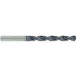 Broca para metal PHOENIX HSSE | Recubrimiento TiAIN | DIN338 | h8 | 3xd | Tipo S