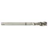 Standard machine tap HSS-E5 (cobalt 5%) -M MF -DIN 374/376 -C Shape -6H -Dulofix shank