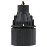 Chuck for Drill Doctor grinders 