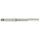 Machine reamer HSS-E5 (cobalt 5%) -NFE66015 -m5 -Right -Morse taper