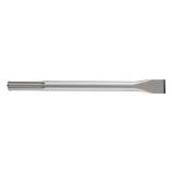 Flat chisel - SDS max ESSENTIAL (Hanging SDS clip)