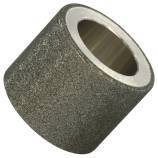Drill Doctor 100 grain diamond grinding wheel for grinders 