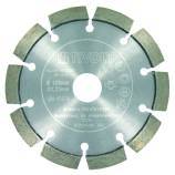 Disque À DEJOINTOYER TECHNIC (Boite brochable)