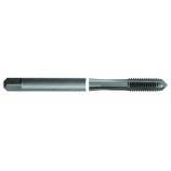 Taraud machine Flashcut HSSE-PM -Revêtu TiCN -UNC UNF -DIN 371/376 -Droit -2B