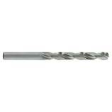 Foret métaux ALTAÏS taillé meulé HSS -DIN338 -h8 -3xd -Affûtage Elliptic