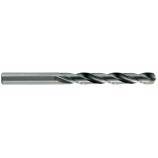 Foret métaux taillé meulé HSS - STEAM - DIN338 - h8 -Pointe en croix ESSENTIAL (Etui plastique)
