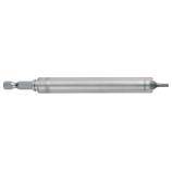 Guide de vis L120mm 