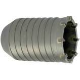 Heavy duty CK Core TECHNIC (Blister Box)