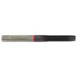 Taraud machine Flashcut HSSE-PM -Revêtu HC -M -TivolyNorm -Forme B (GUN) -6H