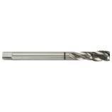 Macho de máquina INSERT HSSE EG | Rosca Métrica | DIN 40 435 | Forma B | TOLERANCIA 6H MOD