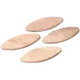 Galletas para ensamblaje ESSENTIAL (Bolsa)