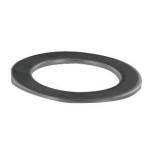 Reduction rings - For circular saw blade ESSENTIAL (Blister)