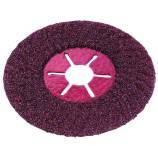 Disque SEMI-RIGIDE ESSENTIAL (Cartonnette brochable)