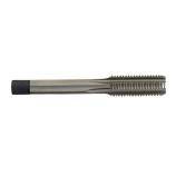 HSS machine tap - MF - DIN2181 - Straight entry ESSENTIAL (Unit packaging)